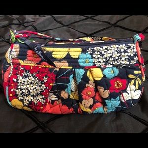 Vera Bradley purse